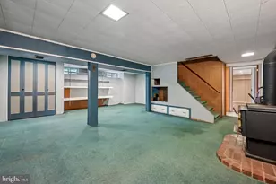137 Fairfax Dr, Cinnaminson, NJ 08077 - Photo 20