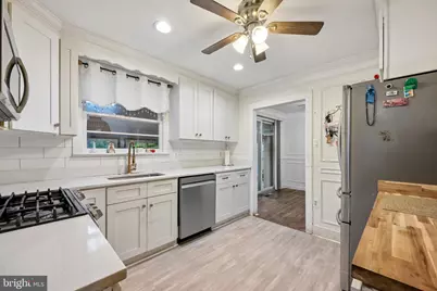 137 Fairfax Drive, Cinnaminson, NJ 08077 - Photo 12
