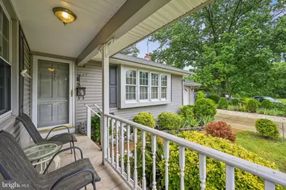 137 Fairfax Drive, Cinnaminson, NJ 08077 - Photo 4