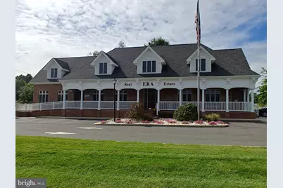 3379 Us-206 #SUITE 203, Bordentown, NJ 08505 - Photo 1