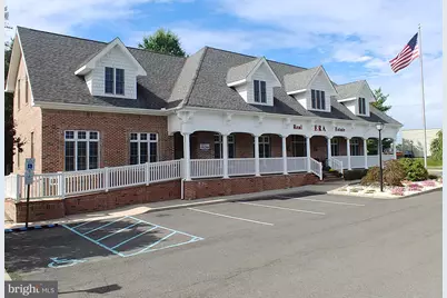 3379 Us-206 #SUITE 203, Bordentown, NJ 08505 - Photo 2