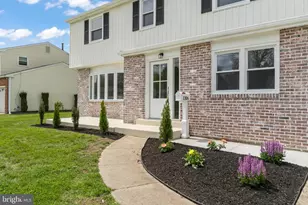 1306 Tanner Ave, Burlington, NJ 08016 - Photo 4