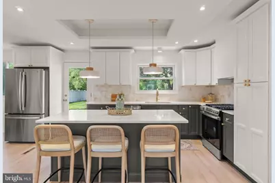 1306 Tanner Avenue, Burlington, NJ 08016 - Photo 10