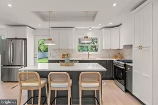 1306 Tanner Ave, Burlington, NJ 08016 - Photo 10