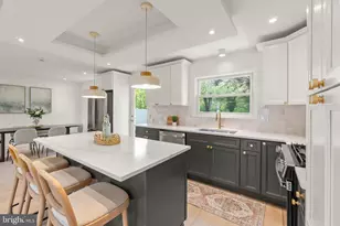 1306 Tanner Ave, Burlington, NJ 08016 - Photo 12