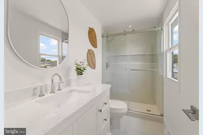 1306 Tanner Avenue, Burlington, NJ 08016 - Photo 28