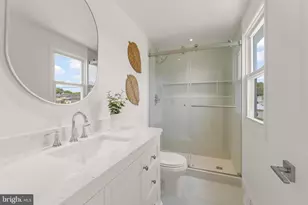 1306 Tanner Ave, Burlington, NJ 08016 - Photo 28