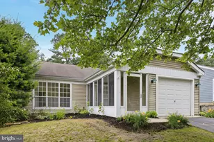 114 Gramercy Pl, Southampton, NJ 08088 - Photo 1