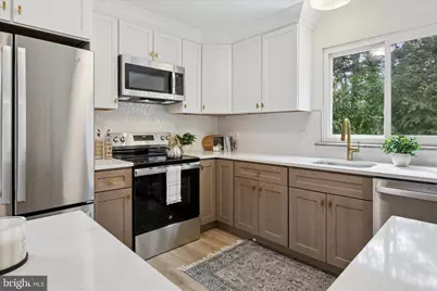 114 Gramercy Place, Southampton, NJ 08088 - Photo 16