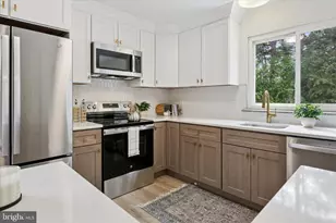 114 Gramercy Pl, Southampton, NJ 08088 - Photo 16