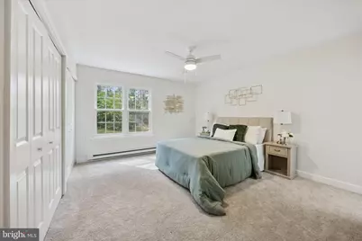 114 Gramercy Place, Southampton, NJ 08088 - Photo 20