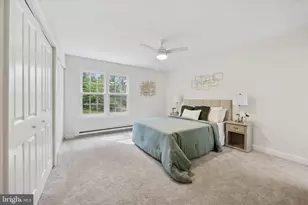 114 Gramercy Pl, Southampton, NJ 08088 - Photo 20