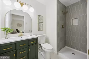 114 Gramercy Pl, Southampton, NJ 08088 - Photo 22