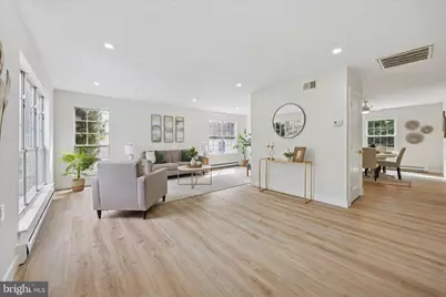 114 Gramercy Place, Southampton, NJ 08088 - Photo 4