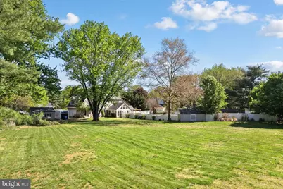 505 Adams Lane, Southampton, NJ 08088 - Photo 40