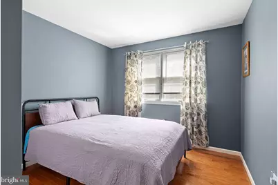 505 Adams Lane, Southampton, NJ 08088 - Photo 22