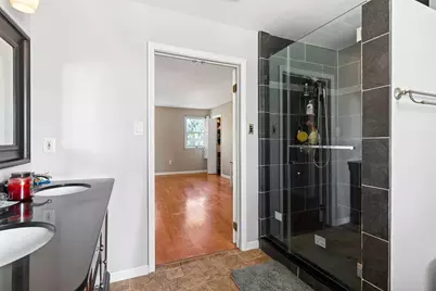 505 Adams Lane, Southampton, NJ 08088 - Photo 34