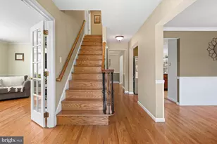 505 Adams Ln, Southampton, NJ 08088 - Photo 8