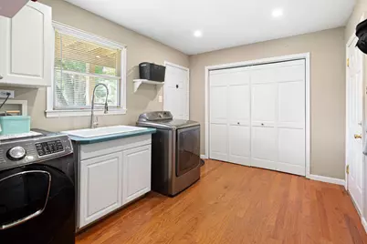 505 Adams Lane, Southampton, NJ 08088 - Photo 20