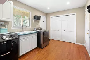 505 Adams Ln, Southampton, NJ 08088 - Photo 20