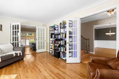505 Adams Lane, Southampton, NJ 08088 - Photo 10