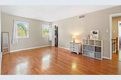 505 Adams Lane, Southampton, NJ 08088 - Photo 28