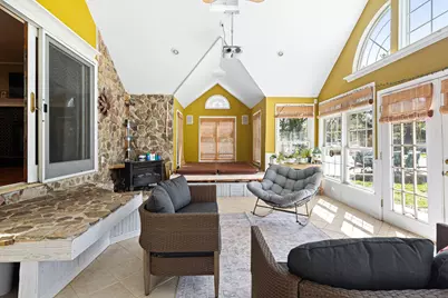 505 Adams Lane, Southampton, NJ 08088 - Photo 14