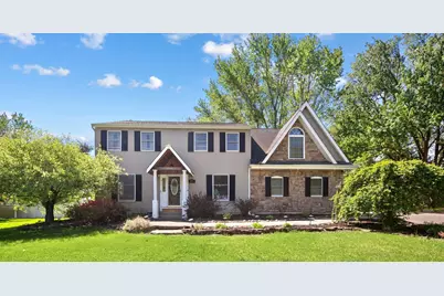 505 Adams Lane, Southampton, NJ 08088 - Photo 2
