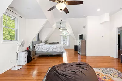 505 Adams Lane, Southampton, NJ 08088 - Photo 30