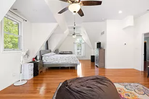 505 Adams Ln, Southampton, NJ 08088 - Photo 30