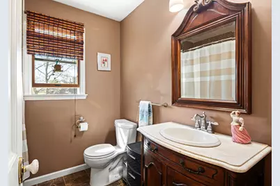 505 Adams Lane, Southampton, NJ 08088 - Photo 26