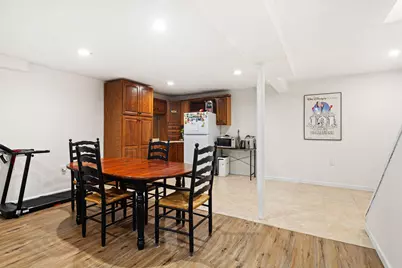 505 Adams Lane, Southampton, NJ 08088 - Photo 36