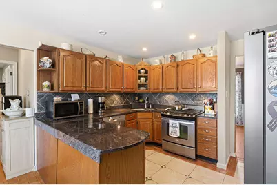 505 Adams Lane, Southampton, NJ 08088 - Photo 16