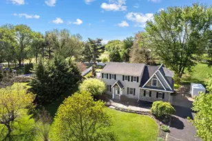 505 Adams Ln, Southampton, NJ 08088 - Photo 1