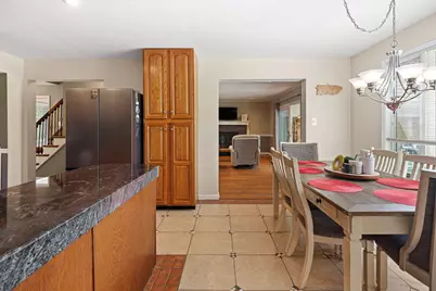 505 Adams Lane, Southampton, NJ 08088 - Photo 18