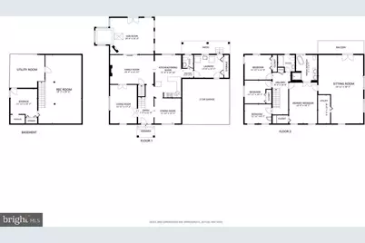 505 Adams Lane, Southampton, NJ 08088 - Photo 42