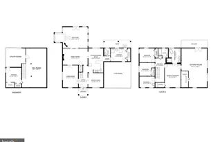 505 Adams Ln, Southampton, NJ 08088 - Photo 42