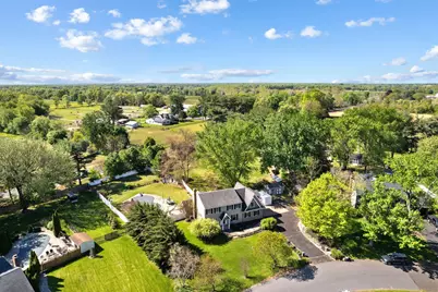 505 Adams Lane, Southampton, NJ 08088 - Photo 4