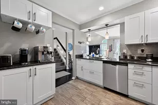 63 Kettlebrook Dr, Mount Laurel, NJ 08054 - Photo 10