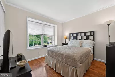 63 Kettlebrook Drive, Mount Laurel, NJ 08054 - Photo 16