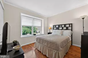 63 Kettlebrook Dr, Mount Laurel, NJ 08054 - Photo 16