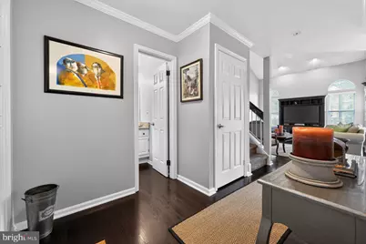 63 Kettlebrook Drive, Mount Laurel, NJ 08054 - Photo 28