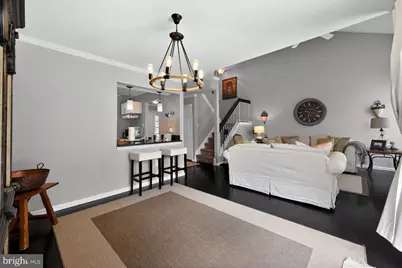 63 Kettlebrook Drive, Mount Laurel, NJ 08054 - Photo 12