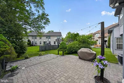 63 Kettlebrook Drive, Mount Laurel, NJ 08054 - Photo 30