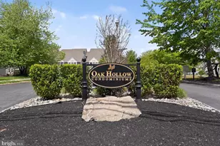 42 Summit Ct, Marlton, NJ 08053 - Photo 30