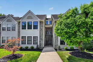 42 Summit Ct, Marlton, NJ 08053 - Photo 1