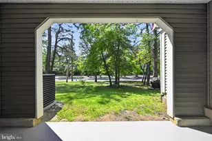42 Summit Ct, Marlton, NJ 08053 - Photo 26