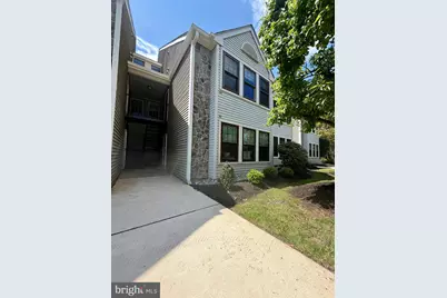 42 Summit Court, Marlton, NJ 08053 - Photo 1
