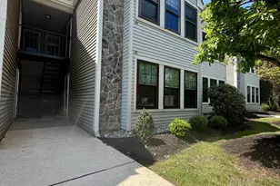 42 Summit Ct, Marlton, NJ 08053 - Photo 1