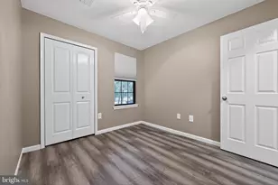 42 Summit Ct, Marlton, NJ 08053 - Photo 20